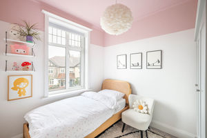 Photo 14- click for photo gallery